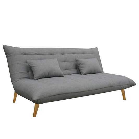 Sofa BED / Sofa Tidur / Sofa Kasur /Sofa Bed / Reklening KAEL IVARO