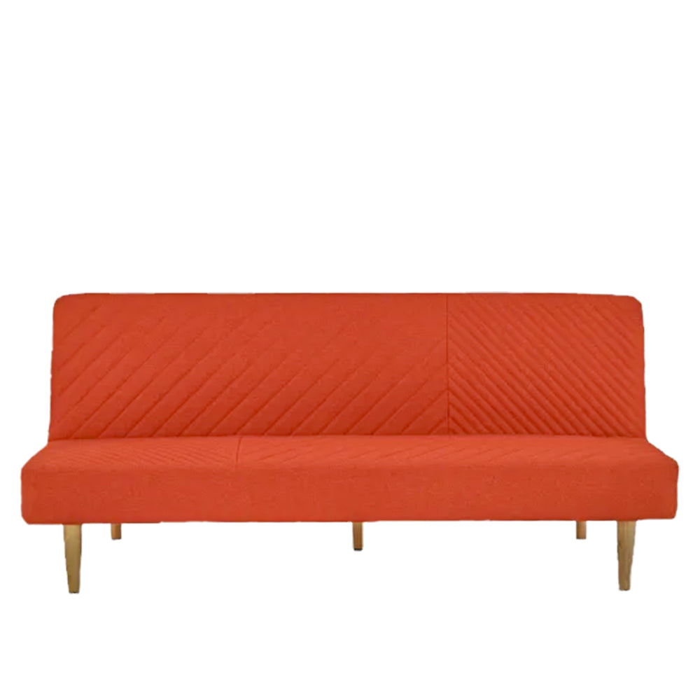 Sofa BED / Sofa Tidur / Sofa Kasur /Sofa Bed / Reklening KIMI IVARO