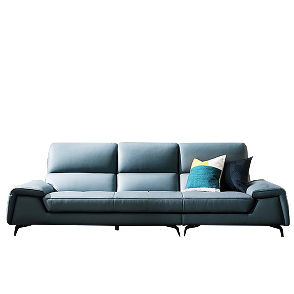 Lupin Sofa Seater Ivaro