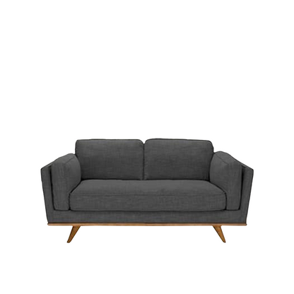 Lucia Sofa Seater Ivaro