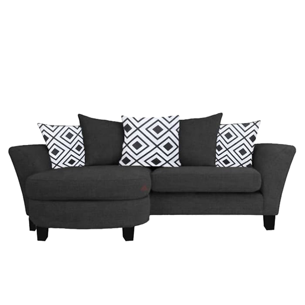 Mini Max Sofa L Ivaro