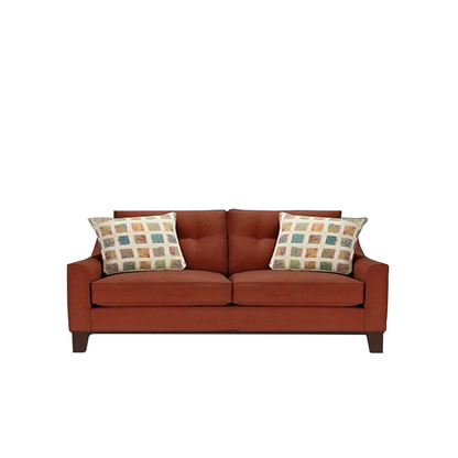 Mixel  Sofa Seater Ivaro