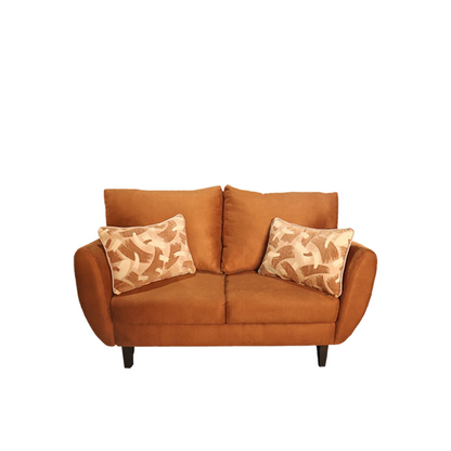 Muffin Sofa Seater Ivaro