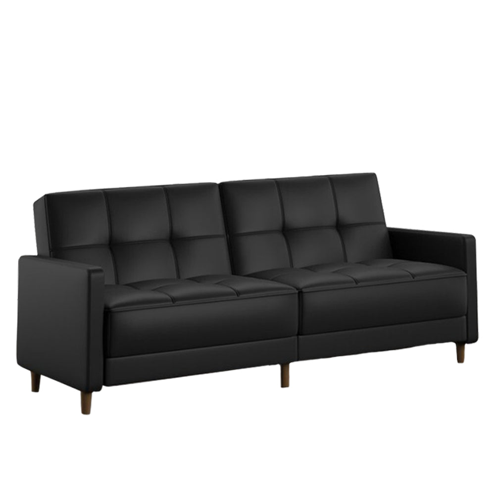 Sofa BED / Sofa Tidur / Sofa Kasur /Sofa Bed / Reklening NADIEN IVARO