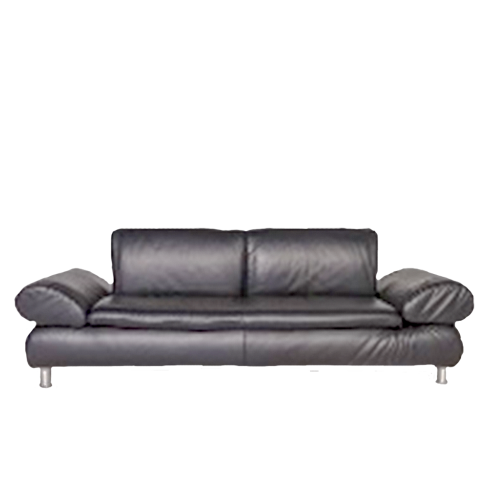 Sofa Seater / Kursi Minimalis / Sofa Ruang Tamu NAYURA IVARO