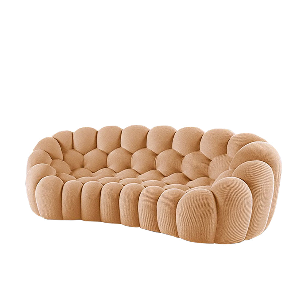 Oishin Sofa Seater Ivaro