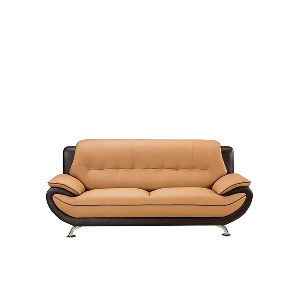 Ivaro Sofa Seater Porse