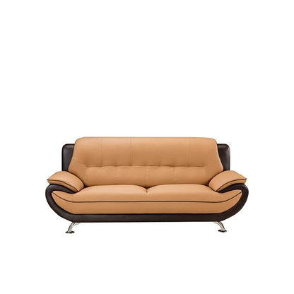 Ivaro Sofa Seater Porse