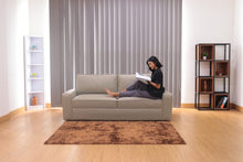 Muat gambar ke penampil Galeri, Trendy Sofa Seater Ivaro
