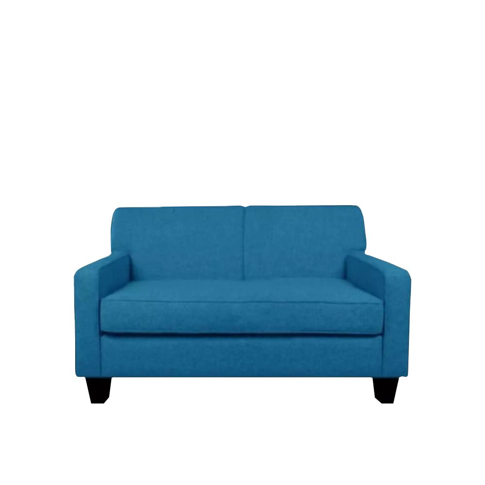 Sofa Seater / Kursi Minimalis / Sofa Ruang Tamu RIO IVARO