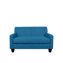 Muat gambar ke penampil Galeri, Sofa Seater / Kursi Minimalis / Sofa Ruang Tamu RIO IVARO
