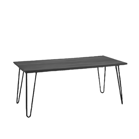 Meja Tamu Coffee Table / Meja Tamu/ Meja Sudut /Meja Minimalis SAFIR IVARO