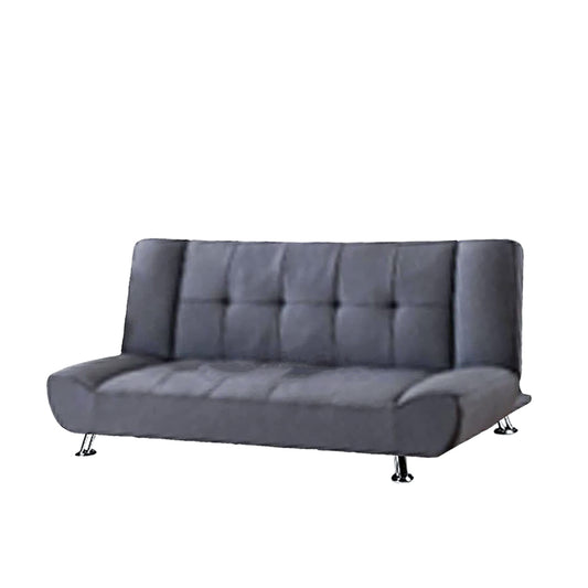 Sofa BED / Sofa Tidur / Sofa Kasur /SofaBed / Reklening SAKURA IVARO