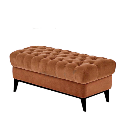 Sofa Bench /Sofa Sudut/Sofa Minimalis/Stool SANTA IVARO