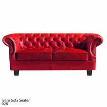Muat gambar ke penampil Galeri, Sofa Seater 028
