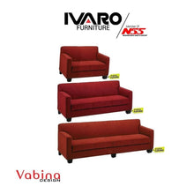 Muat gambar ke penampil Galeri, Sofa Seater / Kursi Minimalis / Sofa Ruang Tamu RIO IVARO
