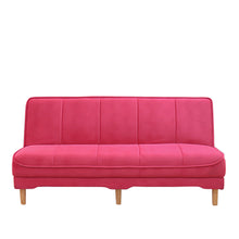 Muat gambar ke penampil Galeri, Sofa BED / Sofa Tidur / Sofa Kasur /SofaBed / Reklening WIDI IVARO
