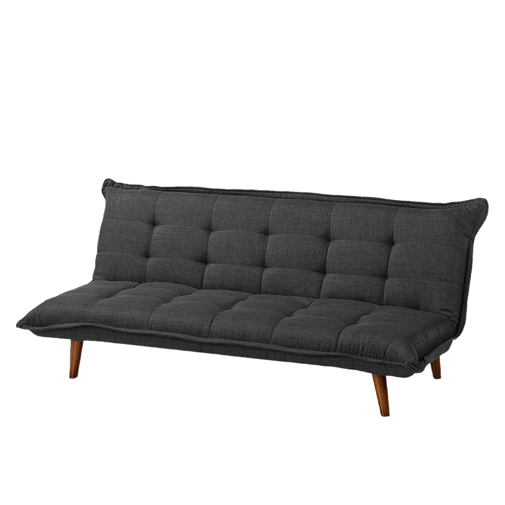 Ivaro Windy Sofabed