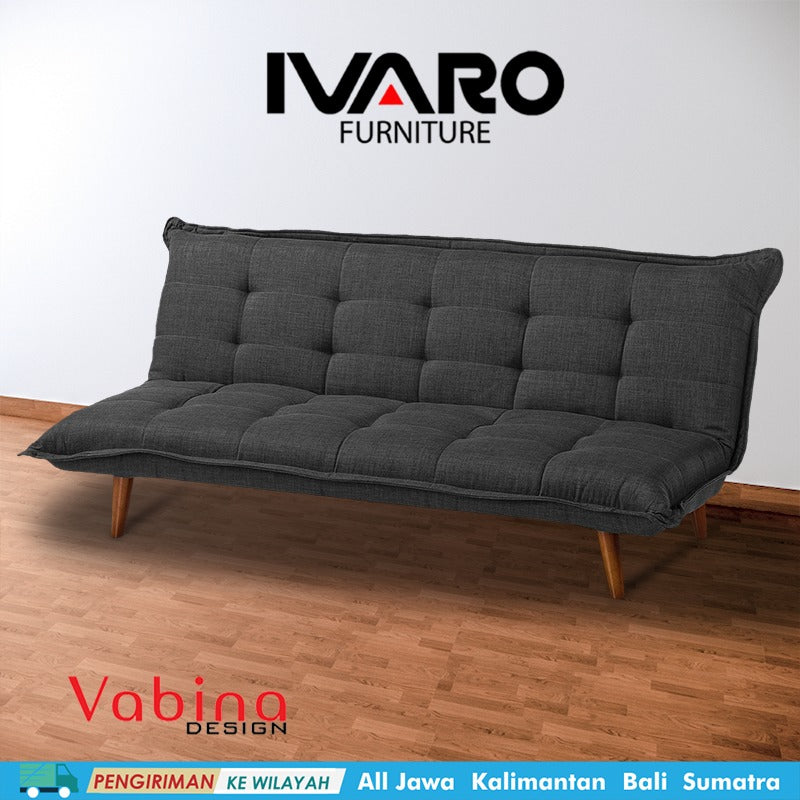 Ivaro Windy Sofabed