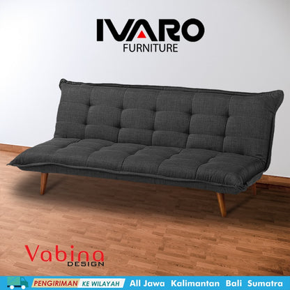 Ivaro Windy Sofabed