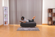 Muat gambar ke penampil Galeri, Sofa BED / Sofa Tidur / Sofa Kasur /SofaBed / Reklening MILEA IVARO
