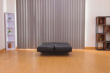 Muat gambar ke penampil Galeri, Sofa BED / Sofa Tidur / Sofa Kasur /SofaBed / Reklening MILEA IVARO
