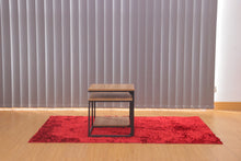 Muat gambar ke penampil Galeri, Meja Tamu Coffee Table / Meja Tamu/ Meja Sudut /Meja Minimalis KOZU IVARO
