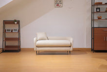 Muat gambar ke penampil Galeri, Sofa Bench /Sofa Sudut/Sofa Minimalis/Stool HOLY IVARO
