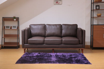 Lucia Sofa Seater Ivaro