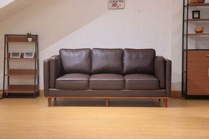 Lucia Sofa Seater Ivaro