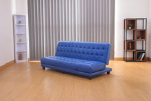 Muat gambar ke penampil Galeri, Sofa BED / Sofa Tidur / Sofa Kasur /SofaBed / Reklening OLIN IVARO
