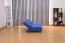 Muat gambar ke penampil Galeri, Sofa BED / Sofa Tidur / Sofa Kasur /SofaBed / Reklening OLIN IVARO
