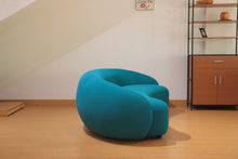 Muat gambar ke penampil Galeri, Sofa Seater / Kursi Minimalis / Sofa Ruang Tamu BILLOW IVARO - set 221
