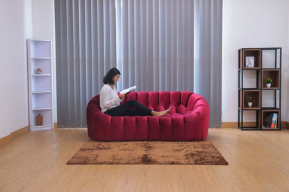 Oishin Sofa Seater Ivaro