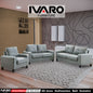 Canada Sofa Set Ivaro