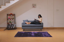 Muat gambar ke penampil Galeri, Sofa 2 Seater / Kursi Minimalis / Sofa Ruang Tamu PALMA IVARO
