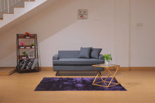 Muat gambar ke penampil Galeri, Sofa 2 Seater / Kursi Minimalis / Sofa Ruang Tamu PALMA IVARO
