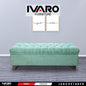 Willy Sofa Bench Ivaro