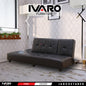 Fiolin Sofabed Ivaro