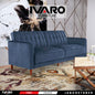 Sofa BED / Sofa Tidur / Sofa Kasur /Sofa Bed / Reklening TEXAS IVARO