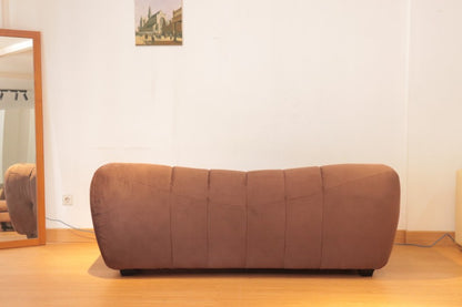 Ivaro Sofa Seater Onuka