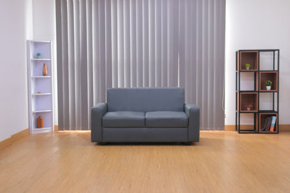 Ivaro Sofa Seater Fajri