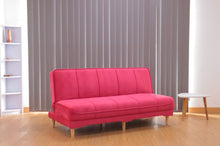 Muat gambar ke penampil Galeri, Sofa BED / Sofa Tidur / Sofa Kasur /SofaBed / Reklening WIDI IVARO
