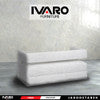 Nirvana Seater by ivaro furniture