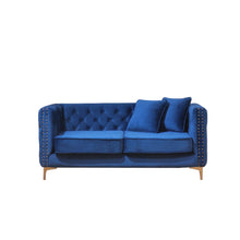 Muat gambar ke penampil Galeri, Cambridge Sofa Seater Ivaro
