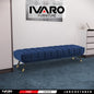 Sofa Bench /Sofa Sudut/Sofa Minimalis/Stool FELICIA IVARO - bench