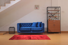 Muat gambar ke penampil Galeri, Cambridge Sofa Seater Ivaro

