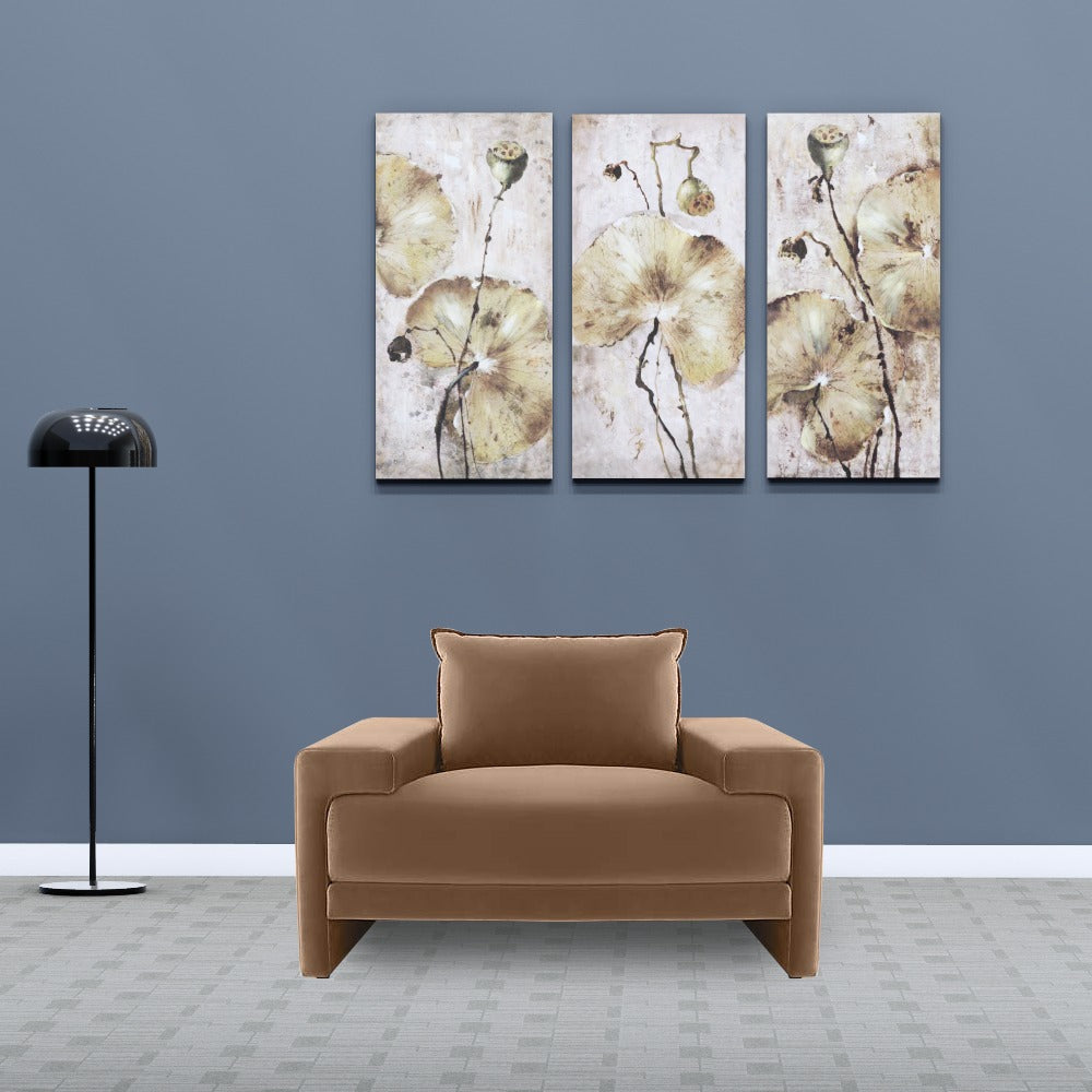 Sofa Seater Vella