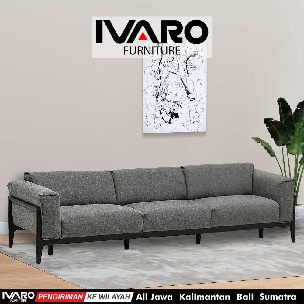 Sofa Seater Angola