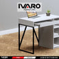 Meja Kerja/Office Table/ Meja Minimalis BUNGERT IVARO